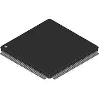 DSPB56362PV100 by Freescale Semiconductor