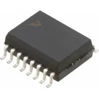 MC145026D by Freescale Semiconductor