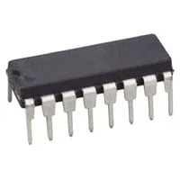 MC145026P by Freescale Semiconductor