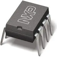 MC34017A-1P by Freescale Semiconductor