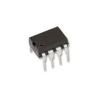 MC34017A-2P by Freescale Semiconductor