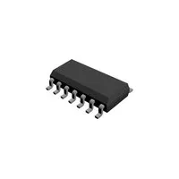 MC44829DR2 by Freescale Semiconductor
