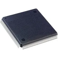 MC68060RC50 by Freescale Semiconductor