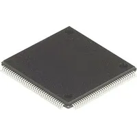MC68882RC16A by Freescale Semiconductor