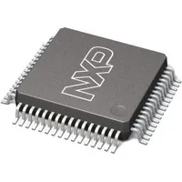 MC68SEC000CFU16 by Freescale Semiconductor