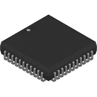 MC705C8ACFNR2 by Freescale Semiconductor