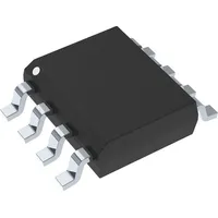 MCH12140DR2 by Freescale Semiconductor