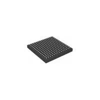 MMC2113CFCVF33 by Freescale Semiconductor