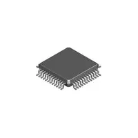 MPC9443FAR2 by Freescale Semiconductor