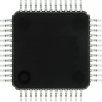 MPC9449FAR2 by Freescale Semiconductor
