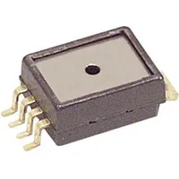 MPXM2010DT1 by Freescale Semiconductor