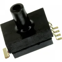 MPXM2202GS by Freescale Semiconductor