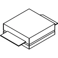 MRF18030BLSR3 by Freescale Semiconductor