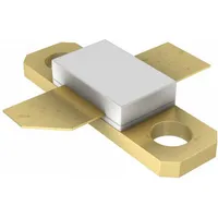 MRF21010LR1 by Freescale Semiconductor