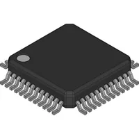 MRFIC1502R2 by Freescale Semiconductor