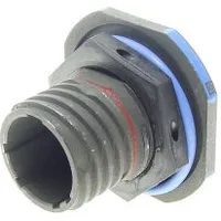 CTV07RW-11-35HB by Amphenol