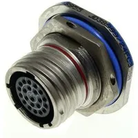 TVS07RF-13-35SA by Amphenol