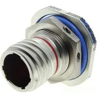 TVS07RF-9-98PA by Amphenol