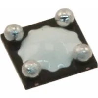 FODB100 by Fairchild Semiconductor