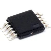 EL5127CYZ-T13 by Intersil