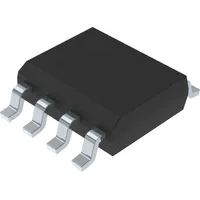 STM795RM6E by STMicroelectronics