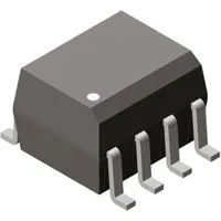 FOD053L by Fairchild Semiconductor