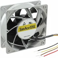 9LG1212P1H001 by Sanyo Denki America
