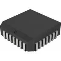 HV5812PJ-G by Supertex