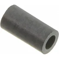 2643000201 by Fair-rite Products