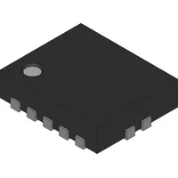 74VCX00BQX by Fairchild Semiconductor