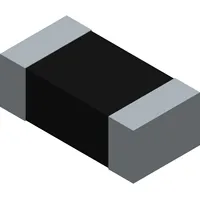 CRG0603F10K2 by Tyco Electronics Components