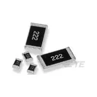 CRG1206F330R by Tyco Electronics Components