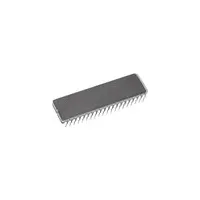 MC9S08GT32CB by Freescale Semiconductor