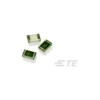 CPF0805B10KE by Tyco Electronics Components