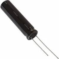 UPZ2W180MPD by Nichicon