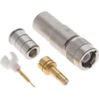 PL155AC-212 by Cinch Connectivity Solutions