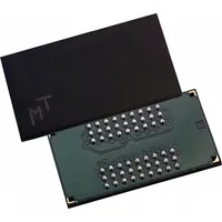 MT48LC16M16A2FG-7E:D by Micron Technology