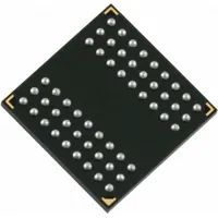 MT48LC8M16LFB4-8:G by Micron Technology