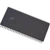 MT48LC8M8A2P-75:G by Micron Technology