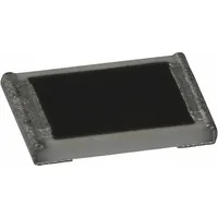 ERJ2RKF20R5X by Panasonic