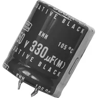 EKMM201VSN222MA50S by Nippon Chemi-con