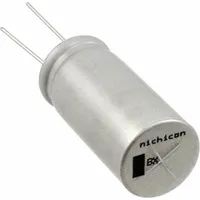 UBX1J681MHL by Nichicon