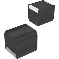 NLC565050T-1R2K-PF by TDK