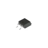 IRF840ASPBF by International Rectifier