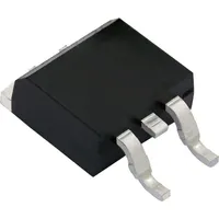 IRFZ48ZLPBF by International Rectifier