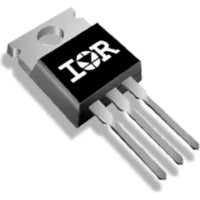 IRL3803PBF by International Rectifier