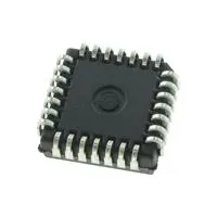 MT9041BP1 by Zarlink Semiconductor