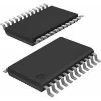 SC2442HITSTRT by Semtech