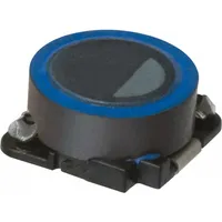 SLF7032T-331MR22-2PF by TDK