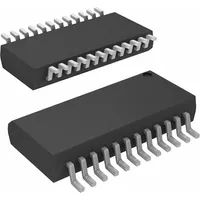 EL4501IUZ-T7 by Intersil